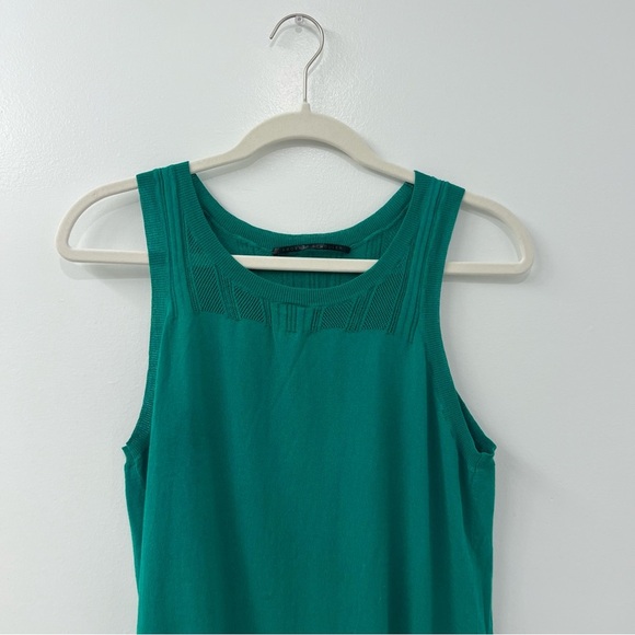 Proenza Schouler Tank - Picture 8 of 11